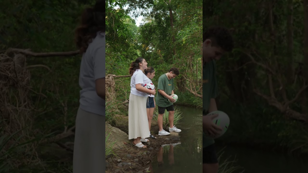 For Sale | Kelly Qualtrough | 69 Maskell Court, Draper