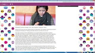 Learning Unit Example -Moodle for Blended learning