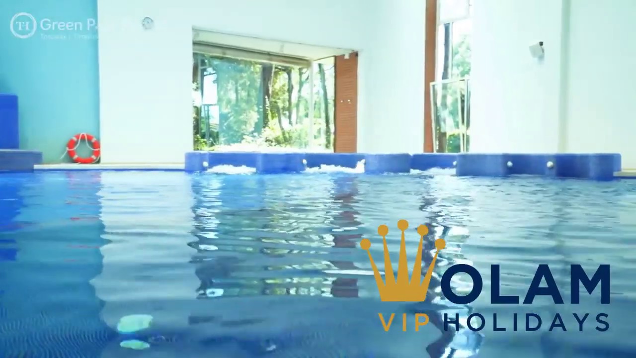 PASSOVER 2020 V.I.P PESACH VACATIONS 2020⭐⭐⭐⭐⭐ OLAM HOLIDAYS. PESACH IN ITALY - TUSCANY PROGRAMS