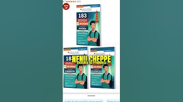 Best Books for JEE & EAMCET 2025 | Subject-Wise Full Guide | IPE | JEE | intermediate