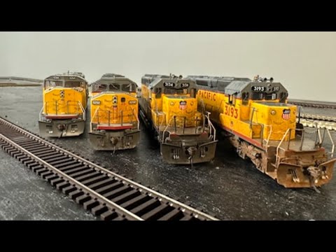 hpt hobby livestream////why oldsshool always beat new technology