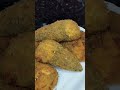 TEMAKI FRITO #shorts #temaki #hotroll #comidajaponesa #shortsvideo