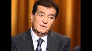 Tallit Imm 3Youn El Soud Samir Yazbeck Mp3