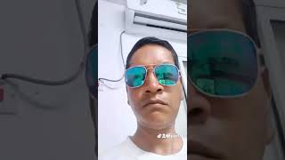 @JOYNAL#ABDIn#279#541023969#YOU#faceBok#TIKTOK#97#44#53#okjoin47#16#