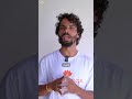 Meet Our Teacher - Yogi Babloo from Rishikesh, India | Bali Yoga School