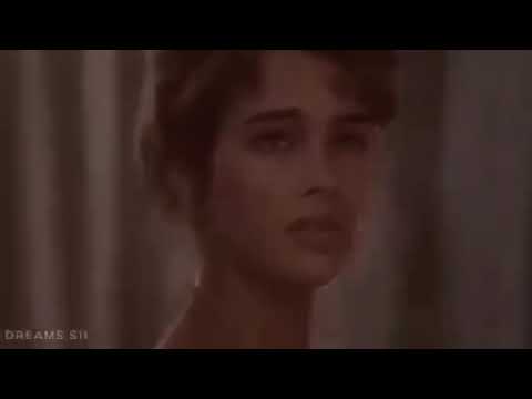 كان مالى ماكنت في حالى ابو عيون جريئة عبد الحليم 