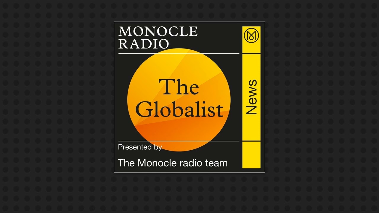 The future of a nuclear deal and Russia’s path to democracy