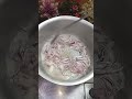 recipe polao