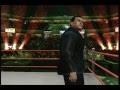 SmackDown! vs RAW 2010 - ''The Arena'' - #24 Freddie