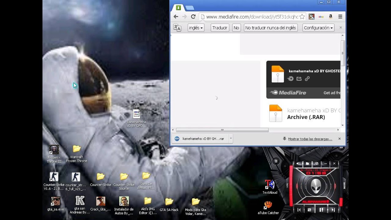 download youtube video yt5 download youtube video yt5