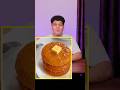 بان كيك بأسهل طريقه Pancake بان كيك بأسهل طريقه Pancake
