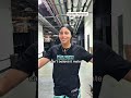 Who had the best impression? 🤣 Happy Birthday, Coach!! #nyliberty #wnba #sandybrondello