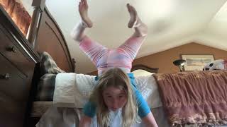 Subscribe If You Can Do It