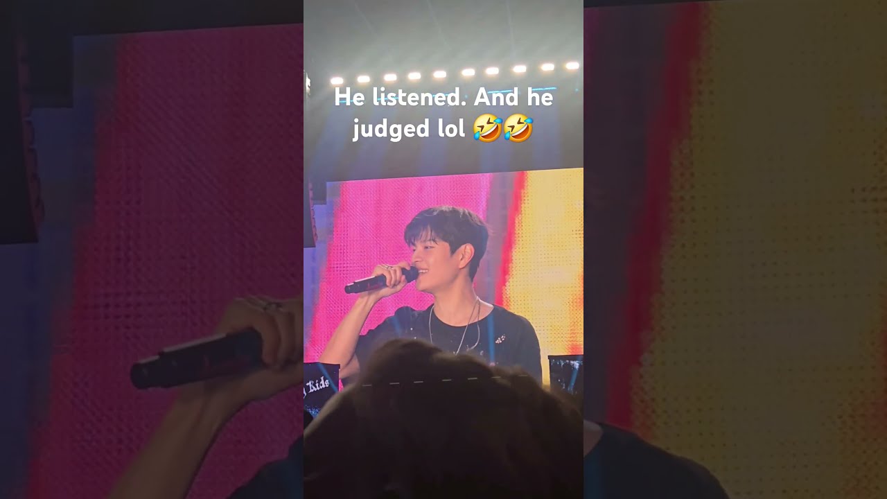 #Leeknow #Seungmin #Stay #Cinema Sorry boys 😅 Wish I could do better #dominATE #Arlington #Straykids