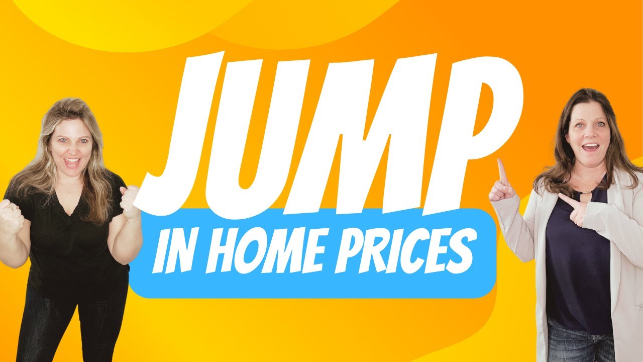 February 2024 Cochrane, Alberta Real Estate Market Update | Latest Trends & Insights