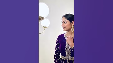 Thumbnail of Pratibha Singh in Eakia |  Bazm-E-Khas•Kya Kije (feat. Pratibha Singh Baghel)