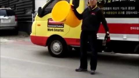 video brute   what makes brute  so special mp4 en