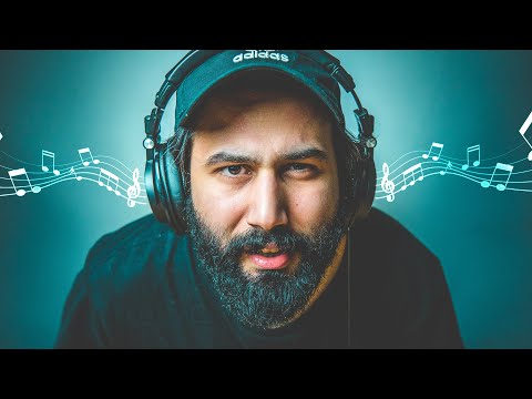 Video: Müzik Siteleri Nasıl Bulunur