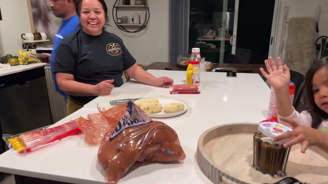 Salchipapas  antojitos 🛑en vivo vero 8a