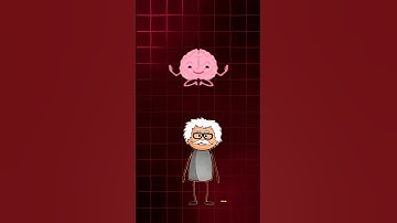 Quiz challenge #riddlejourney #quizapp #quizshow #mindbendingquiz #quizchallenge #quizgame #funny