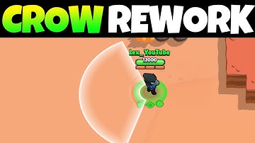 The BEST and WORST Clickbait (6 Creator Battle)