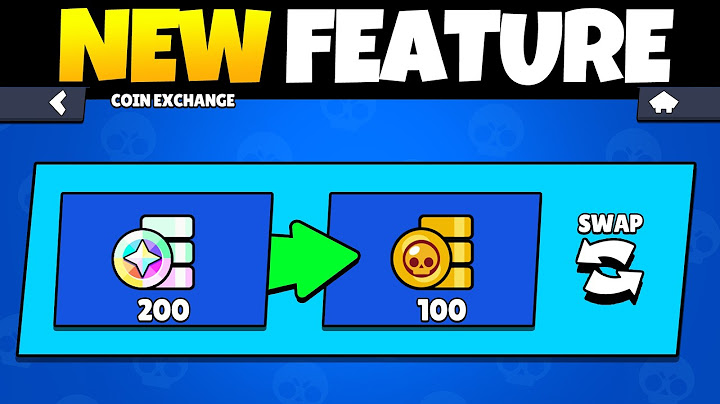 The BEST and WORST Clickbait (6 Creator Battle)