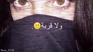في حياتهه عايش المقلب🤘🏻👅