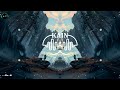 This Far (RudeLies Remix) - Raven & Kreyn & Nino Lucarelli ♪ || 全网热播BGM | 一听就上头的BGM | 抖音 | TikTok