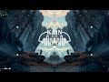 This Far (RudeLies Remix) - Raven & Kreyn & Nino Lucarelli ♪ || 抖音合集 | 抖音BGM || 抖音 | TikTok