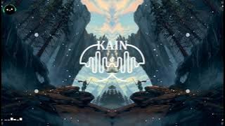 This Far (RudeLies Remix) - Raven & Kreyn & Nino Lucarelli ♪ || 抖音合集 | 抖音BGM || 抖音 | TikTok