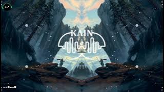 Download lagu This Far (RudeLies Remix) - Raven & Kreyn & Nino Lucarelli ♪ || 全网热播BGM | 一听就上头的BGM | 抖音 | TikTok