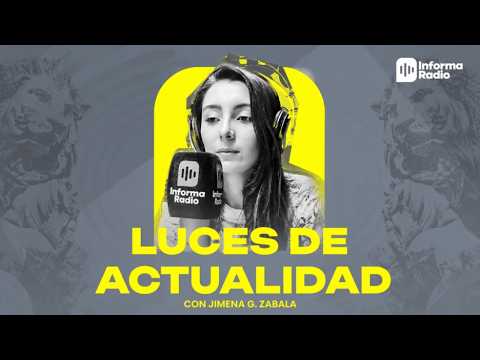 LUCES DE ACTUALIDAD; España necesita hidroaviones, no gasto ideológico