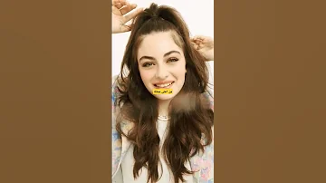 ممثلات تركية على اغنية الطاقة الروسية 