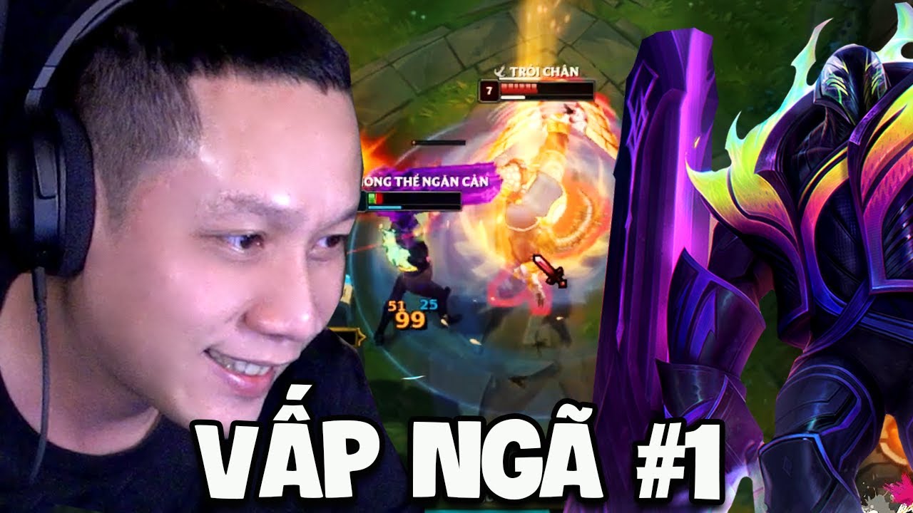 SBTC TRAIN TEAM #1 | ANH EM SBTC NGHIÊM TÚC CHUẨN BỊ SẴN SÀNG QUAY TRỞ LẠI VCS