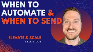 Email Campaigns vs Email Flows | Elevate & Scale | Ecommerce Email Marketing