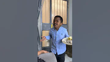 Bisrat Surafel Che Che ቼቼ Ft The Wife 