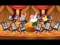 Family Guy - Tinder Song