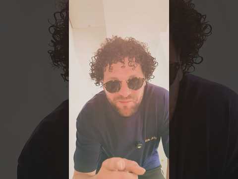 New album « 99 » by DENDANA