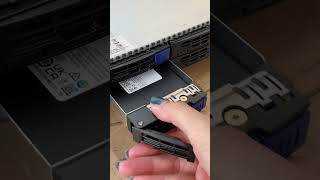 พาชม 1U Barebone TYAN 2CPU Xeon Silver 4314 16C/32T [PC Gallery]