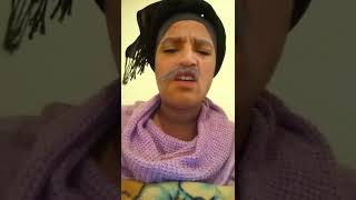 TÉLÉCHARGER CHEBA SOUAD HICHEM SMATI MCHAT 3LIYA ALHADRA 2015 BY SOFNET GRATUIT 3LIYA BY SOFNET SMATI MCHAT CHEBA SOUAD 2015 TÉLÉCHARGER GRATUIT HICHEM ALHADRA