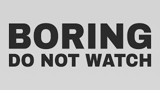 Freakshow Industries BACKMASK - Demo Time Freakshow Industries BACKMASK - Demo Time