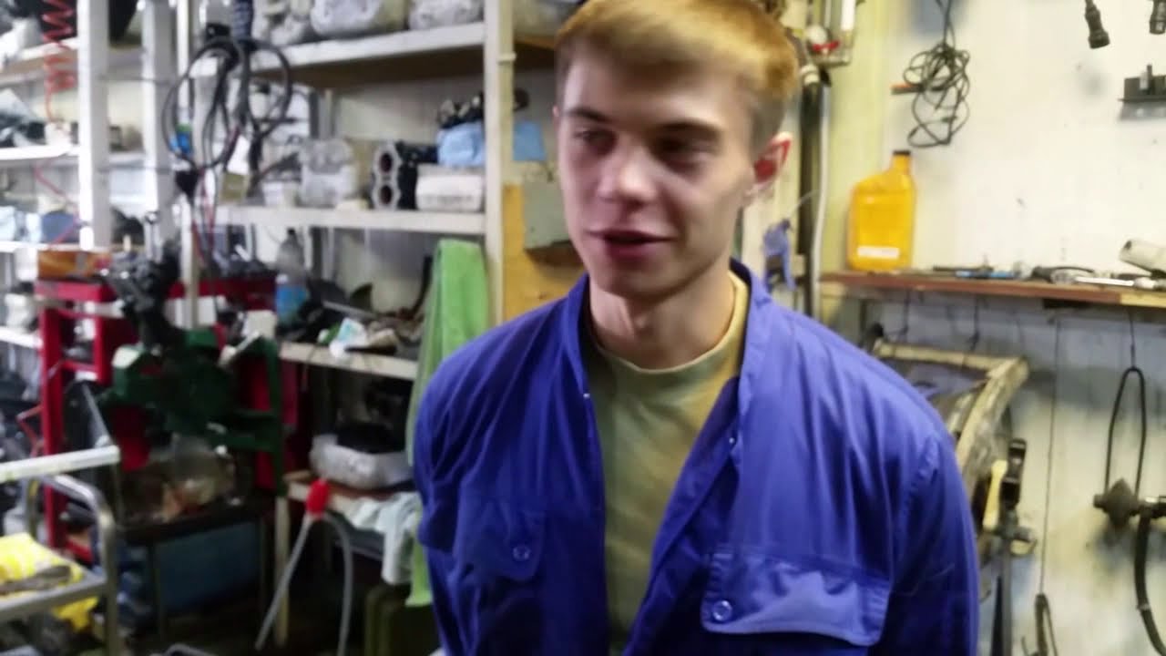 Двигатель не развивает мощность причины Двигатель не развивает мощность причины