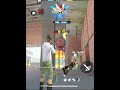 🚨 link No perfil #freefire#freefiremax#ffmax#modmenu#antiban#freefire #viral#shorts #freefireupdate