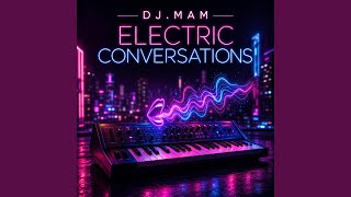 Download Lagu Run Into The Night