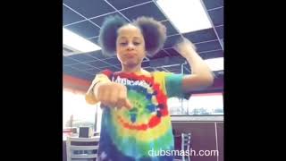 757 Cece Dance Compeion