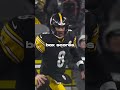 Top 3 NFL Player Props (January 12) [HIGH VALUE]