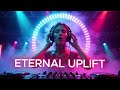 Best of Uplifting 2026 | Emotional Trance | AI-Powered Uplifting Frequency | Go straight on