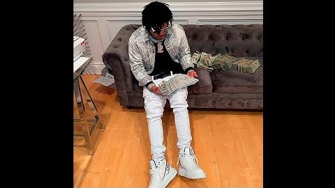 NoCap - Really Wanna Know (Unreleased)