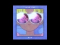 YUNG BAE BAE mp3