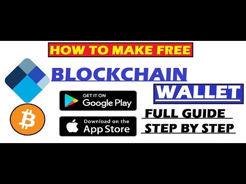 Bitcoin Android and IOS Application Urdu Hindi Blockchain Application ...